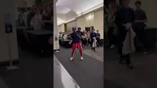 UCF College tour, Exhibit A🤣🔥 #tiktok #trending #viral