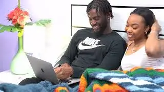 Temitayo - No One (Official Music Video)