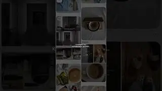 идея для твоего видео 💫❤️ #aestheticvideo #эстетика #flatlay #pinterest #pinterestaesthetic #ugc