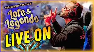 B PATCH ONLINE - RANKEDS NO SUPER