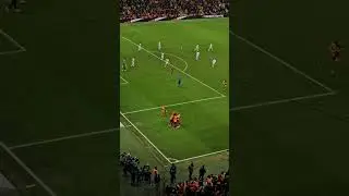 Galatasaray kayserispor maçında penaltı #galatasaray 2. golu penaltıdan