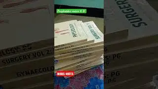 prepladder notes 4.0 latest notes 2022 unboxing and first impression . how it' looks