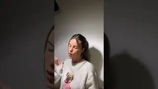 Die With A Smile - Charlotte Summers