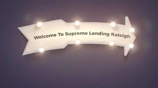 Supreme Mortgage Lenders in Raleigh, NC