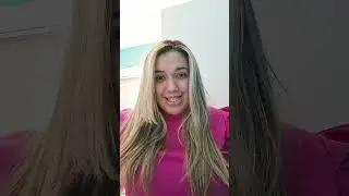 Amamentação..não se culpe!