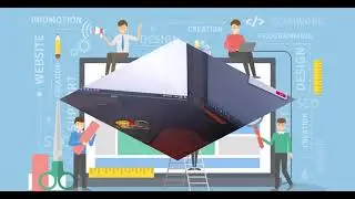 Greensheet Website Video 09022021