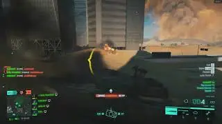 bf2042 montage