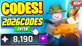 ⚠️Новое⚠️ ВСЕ РАБОЧИЕ КОДЫ для Abyss 2026 - Roblox Abyss Codes 2026