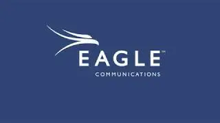 Switch to Eagle Communications home phone.