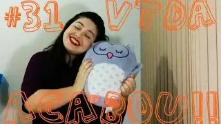 VTDA #31