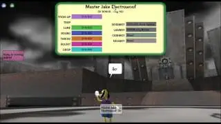 TTR - Fastest Flawless Duo Pie and Trio Pie Round Records [Storm SBHQ]