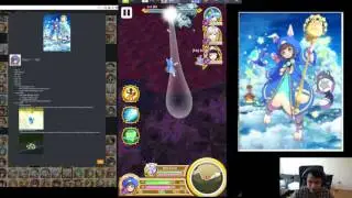 Runestory Mage Buffs!