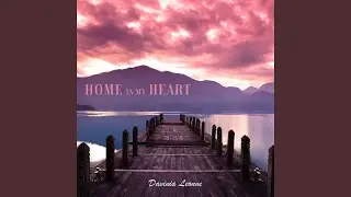 mystic dreams (Remastered Version)
