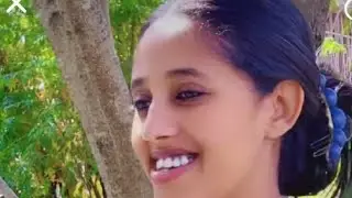 ተሰፋ#እንጂ#ትዝታ#ለሰው#ልጅ#በሽታ#ነው