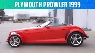 &iquest;El mayor ERROR o una genialidad adelantada?