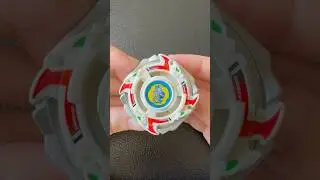 25th Anniversary Dragoon Storm