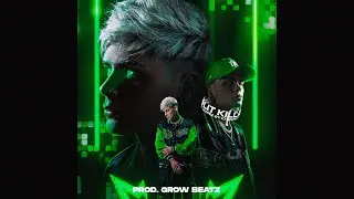 (FREE) LIT killah Type Beat 2022