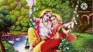 Sohar Geet #bagheligeet #hindudevotionalsong #krishnabhajan #sohargeet #sohar #krishnabhajan