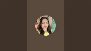 Aanvi is live