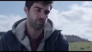 God's Own Country trailer | 2017 Damn These Heels Film Festival