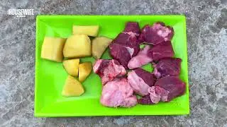 স্বপ্ন সুপার শপের গরুর কম্বো প্যাক! Shwapno Super shop beef combo pack! #housewifeofrangpur