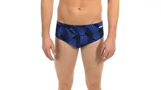 Dolfin Chloroban Zone Racer | SwimOutlet.com