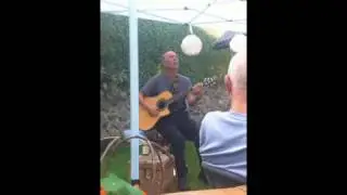 Frode Veddinge - Dj&aelig;velens 9 sp&oslash;rgsm&aring;l