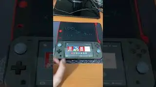 Bater&iacute;a de Nintendo Switch Se Descarga Extremadamente R&aacute;pido (SOLUCI&Oacute;N)