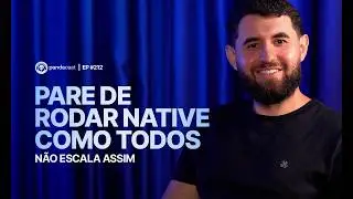 $1 MILLION IN 48 HOURS WITH NATIVE ADS SELLING NUTRA IN THE GULF | NICOLAS ZÁPORA - PANDACAST #212