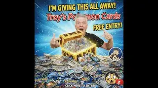 Pokemon pack opening giveaway day 309 #pokemon #pokemoncards #pokemontcg #pok&eacute;mon #shorts #tcg