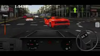 #driving 