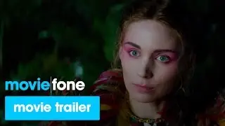 'Pan' Trailer #2 (2015): Hugh Jackman, Garrett Hedlund