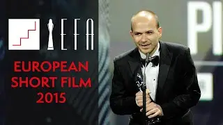 PICNIC - European Short Film 2015