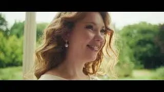 Anna Majchrzak - A Fool For Dreaming (Official Video) from Madame Bovary, Her Story in Music