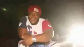 36 BARS- NFL TRAB (OFFICIAL MUSIC VIDEO) shot by: @KDedits