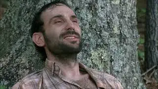 The Walking Dead - Season 1 - Episode 5 - Jim Death