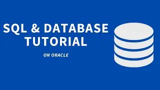2-SQL İfadeleri | SQL Tutorial