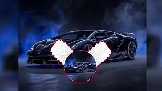 EDM Remix Bass Boosted 🔊 Night Club Dance Party | Club Banger EDM Mix 2026