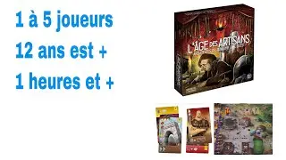 Architectes du royaume de l' Ouest, l'extension : l'âge des artisans