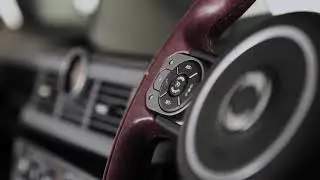 New 2022 Ineos Grenadier Station Wagon Off Road SUV Interior & Exterior tampang lebih gahar