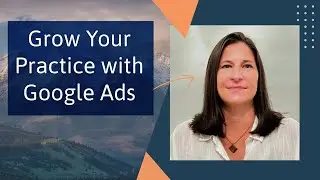 Grow Beyond Local With Google Ads for Aesthetic Practices