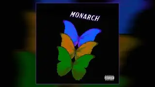 [20+] Sample Pack 