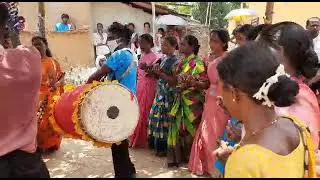 kalsa nach shadi!!! oraon shadi kada nach!! adiwasi oraon shadi kadsa baja