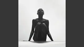 Inspiration / Inner Beauty