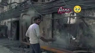 Kya hai ye meri saza 😕#20ksubs #likeforlikes #subscribe #sharecomment #emotional