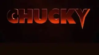 Chucky tv series update