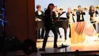 AUSTINschoolSHOW 019