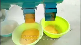 corn grits machine / Corn Grinding Milling Machine multifunctional