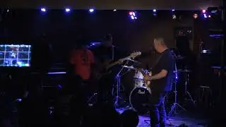 kurohata live in rest at 2023/11/05