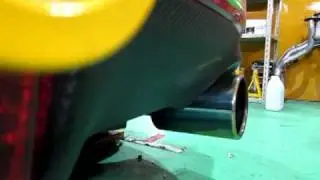 V1エキマニ製品ＶｅｒＺ34
